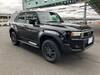 TOYOTA LANDCRUISER 250