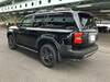 TOYOTA LANDCRUISER 250