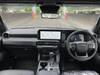 TOYOTA LANDCRUISER 250