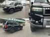 TOYOTA LANDCRUISER 250