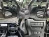 TOYOTA LANDCRUISER 250