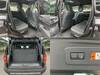 TOYOTA LANDCRUISER 250