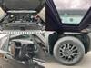TOYOTA LANDCRUISER 250