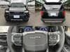 TOYOTA LANDCRUISER 250