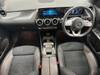 MERCEDES BENZ B-CLASS