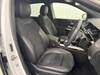 MERCEDES BENZ B-CLASS