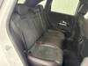 MERCEDES BENZ B-CLASS