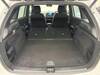 MERCEDES BENZ B-CLASS