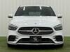 MERCEDES BENZ B-CLASS