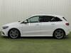 MERCEDES BENZ B-CLASS