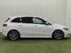 MERCEDES BENZ B-CLASS