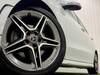 MERCEDES BENZ B-CLASS