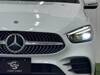 MERCEDES BENZ B-CLASS