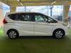 HONDA FREED HYBRID