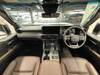 TOYOTA LANDCRUISER 250