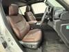 TOYOTA LANDCRUISER 250
