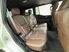 TOYOTA LANDCRUISER 250