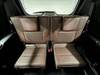 TOYOTA LANDCRUISER 250