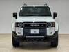 TOYOTA LANDCRUISER 250