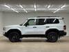 TOYOTA LANDCRUISER 250