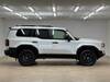 TOYOTA LANDCRUISER 250