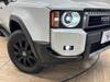 TOYOTA LANDCRUISER 250