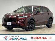2024 HONDA OTHER
