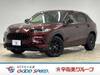 HONDA OTHER