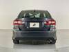 SUBARU IMPREZA G4