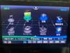 SUBARU IMPREZA G4
