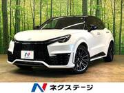 2024 LEXUS OTHER