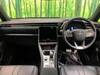 LEXUS OTHER