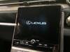 LEXUS OTHER