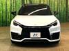 LEXUS OTHER