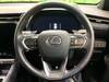 LEXUS OTHER