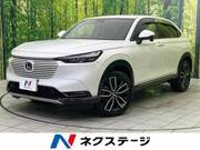 2024 HONDA VEZEL