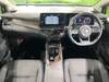 NISSAN OTHER