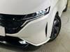 NISSAN OTHER