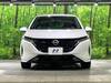 NISSAN OTHER