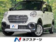 2019 TOYOTA OTHER