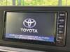 TOYOTA OTHER