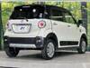 TOYOTA OTHER