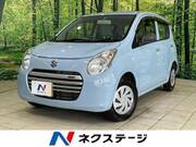 2014 SUZUKI OTHER