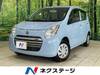 SUZUKI OTHER