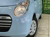 SUZUKI OTHER