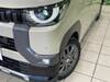 MITSUBISHI OTHER