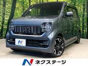 2020 HONDA OTHER