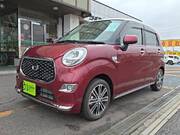 2022 DAIHATSU OTHER