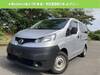 NISSAN NV200 VANETTE VAN