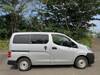 NISSAN NV200 VANETTE VAN